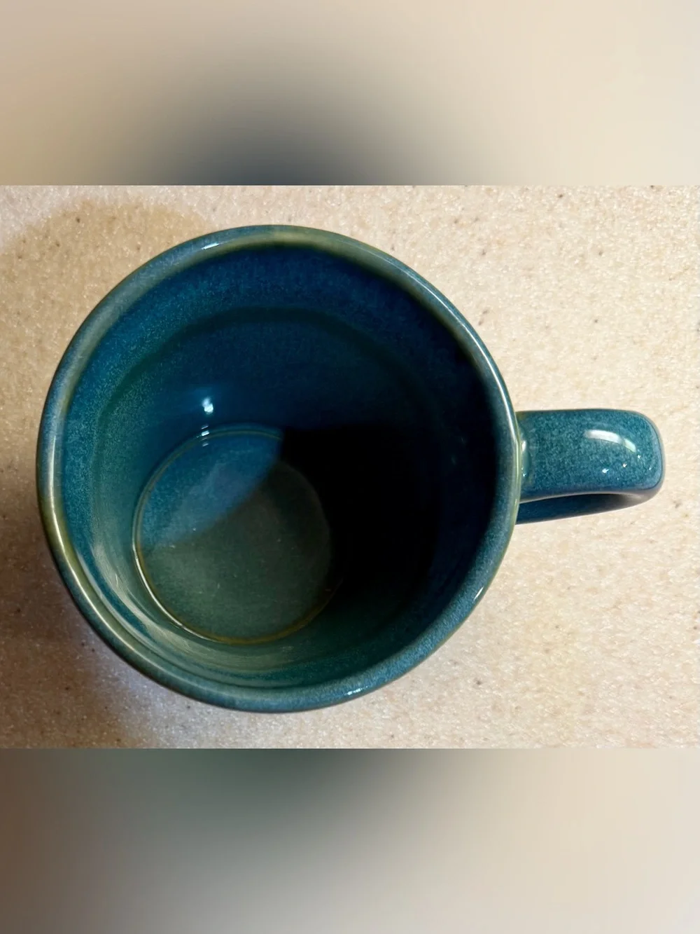 jcpenney vintage jc